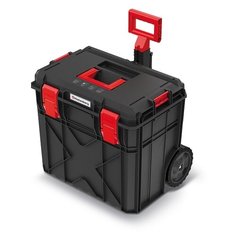 Модульный ящик для инструментов X-Block PRO KXB604050-S411 Kistenberg