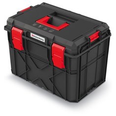Модульный ящик для инструментов X-Block PRO KXB604040-S411 Kistenberg