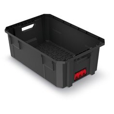Модульный ящик для инструментов X-Block PRO KXB604020C-S411 Kistenberg