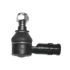 Наконечник Р/Т Mb Sprinter/Vw Lt 96-06 Лев/Прав. Moog арт. ME-ES-6344