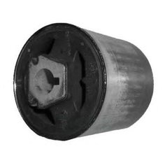 Сайлентблок Рычага Передн. Подвески Moog арт. BM-SB-2429