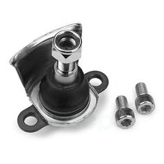 Шаровая Опора Vo-Bj-0319 Moog арт. VO-BJ-0319