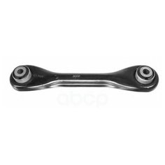 Fd-Tc-0952_рычаг Задний Нижний! Ford Focus All 98>, Mazda 3 Bk All Moog арт. FD-TC-0952