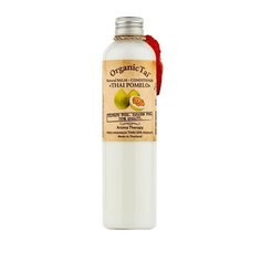 OrganicTai бальзам-кондиционер натуральный Thai pomelo, 260 мл