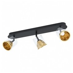 Спот Eglo Melito 39575