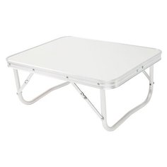 Стол промо Р209 (45х60) Green Glade