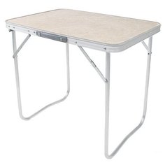 Стол Р105 (70х50) Green Glade