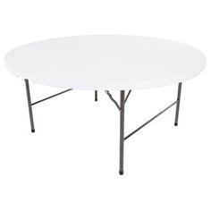 Стол складной F160 Green Glade