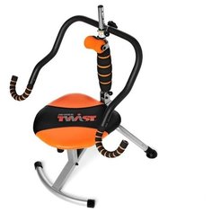 Тренажеры АВ Doer Twist Titan