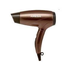 Фен ARESA AR-3214