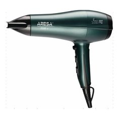 Фен ARESA AR-3218