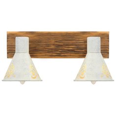 Спот Rivoli Cansaro 7012-702