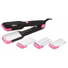 Щипцы мультистайлер ARESA AR-3330