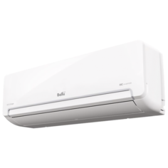 Сплит-система инверторного типа BALLU BSLI-09HN1/EE/EU_20Y комплект