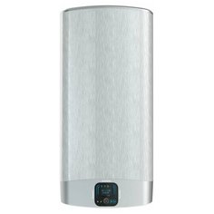 Электрический водонагреватель Ariston ABS VLS EVO QH 50
