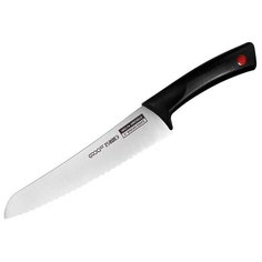 Кухонный нож QXF R-4338
