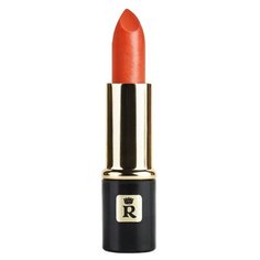 Relouis Помада для губ Premium Gold, оттенок 307