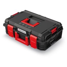 Модульный ящик для инструментов X-Block PRO KXB604020-S411 Kistenberg
