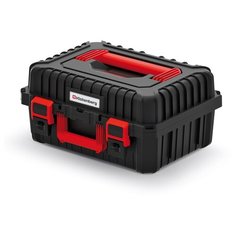 Органайзер для инструментов HEAVY KHV453520-S411 Kistenberg