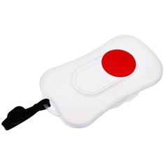 Контейнер для салфеток 3978268 Сима ленд