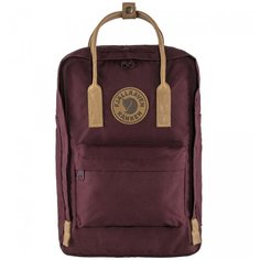 Рюкзак Fjallraven Kanken No.2 Laptop 15" 356