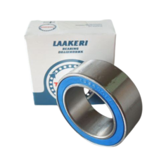 Подшипник компрессора кондиционера TORQUE 355220 для Land Rover Freelander