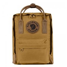 Рюкзак Fjallraven Kanken No.2 Mini 166