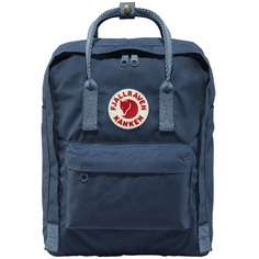 Рюкзак Fjallraven Kanken 540-908