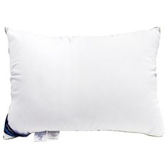 DAO Подушка 50х70,1пр,микробамбук/бамбук/микроволокно Medsleep