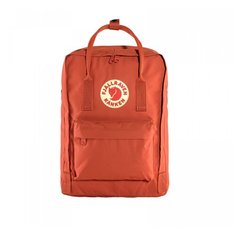 Рюкзак Fjallraven Kanken 13" 333