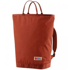 Рюкзак Fjallraven Vardag Totepack 321