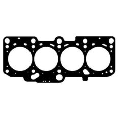 Прокладка ГБЦ Elring 366.670