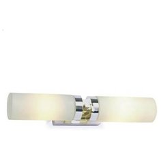 Подсветка для зеркал Markslojd Stella 234841-450712