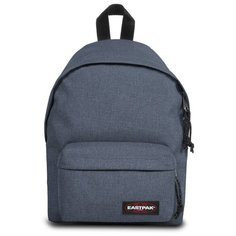 Рюкзак Eastpak Orbit Crafty Jeans