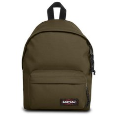 Рюкзак Eastpak Orbit Army Olive