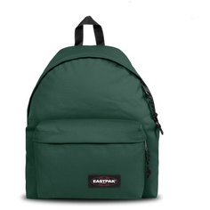 Рюкзак Eastpak Padded Pakr Thunderhead Pine