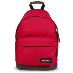 Рюкзак Eastpak Wyoming Sailor Red