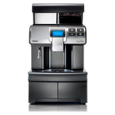 Кофемашина Saeco Aulika Office