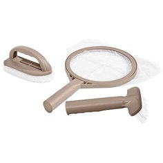 Набор для чистки Intex 28004