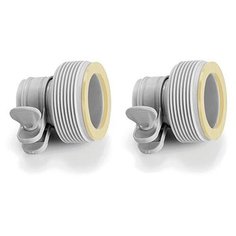 Комплект переходников B Intex 29061