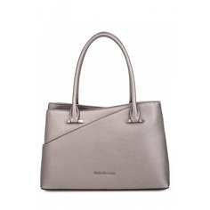 1805 Fiato Dream саффиано бронза (сумка женская)