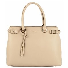 2038 Fiato Dream кожа бежевый (сумка женская)