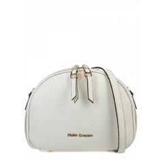 13100 Fiato Dream кожа молочный (сумка женская)