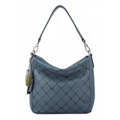 13270 Fiato Dream кожа лазурь (сумка женская)