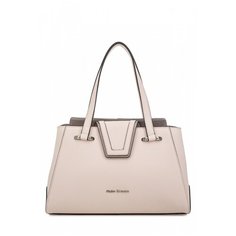 1817 Fiato Dream кожа бежевый/бронза (сумка женская)