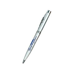 Ручка лазер в коробке «Лучший преподаватель» + фонарик Сима ленд