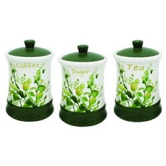 Набор из 3-х предметов Maestro MR-20032-03cs