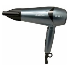 Фен ARESA AR-3215