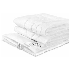 ФЕЛИЧЕ одеяло 200х210, 1пр. Estia