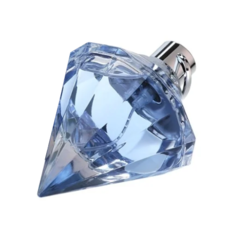 Парфюмерная вода Chopard Wish, 75 мл